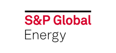 S&P Global Platts